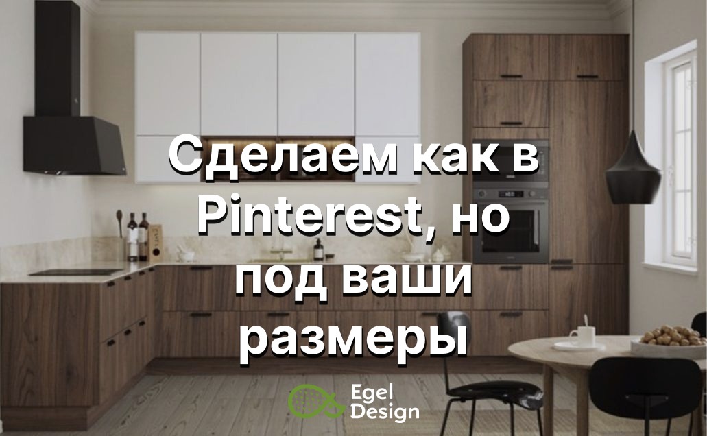 000193-3.jpg