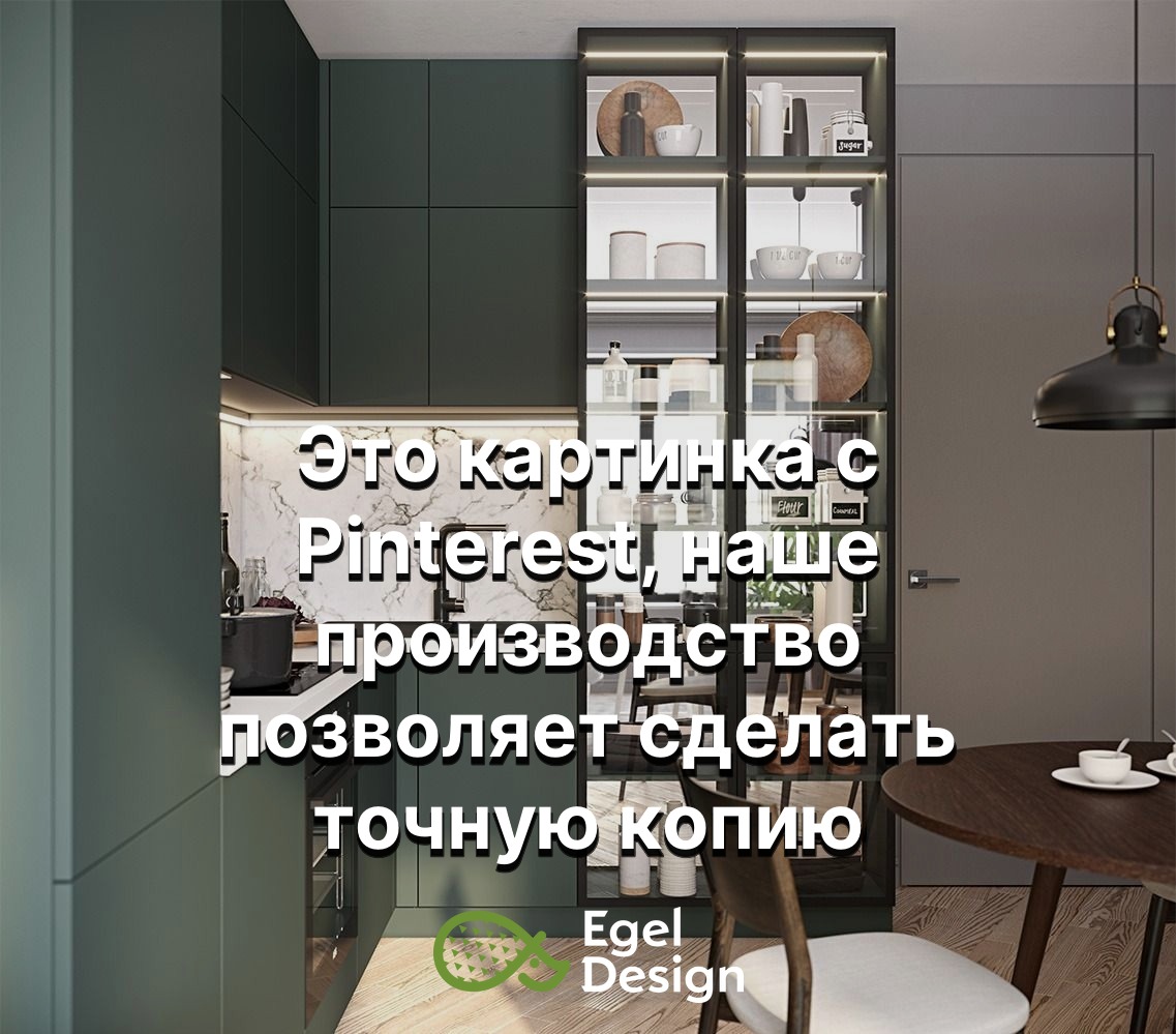 000204-1200.jpg