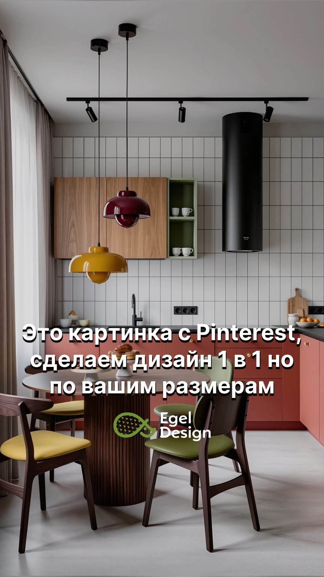 000207-1352.jpg