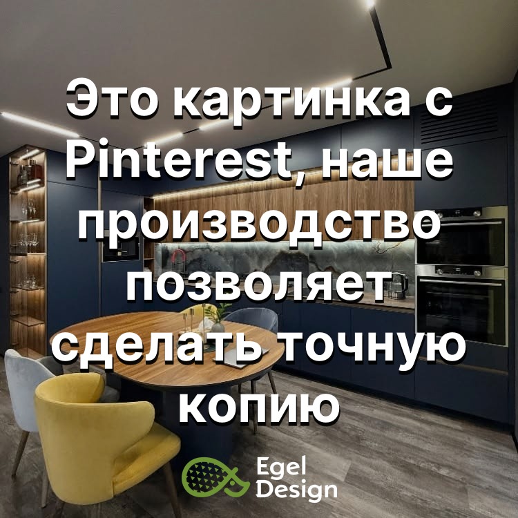 000215-158.jpg