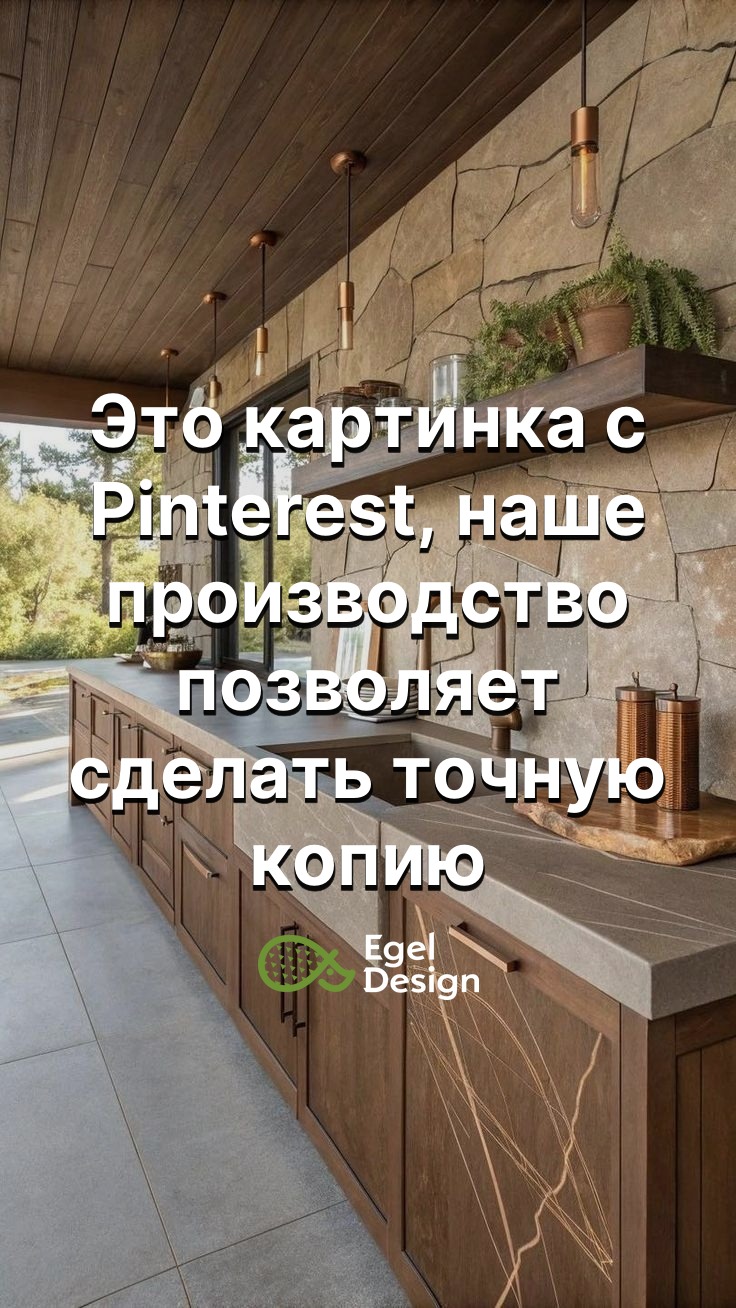 000227-1040.jpg
