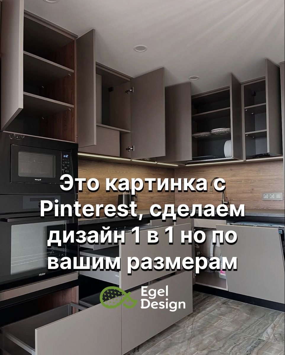 000230-485.jpg