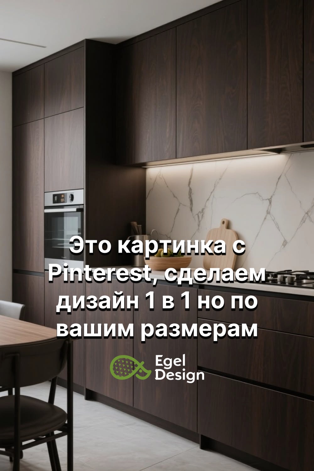 000248-343.jpg