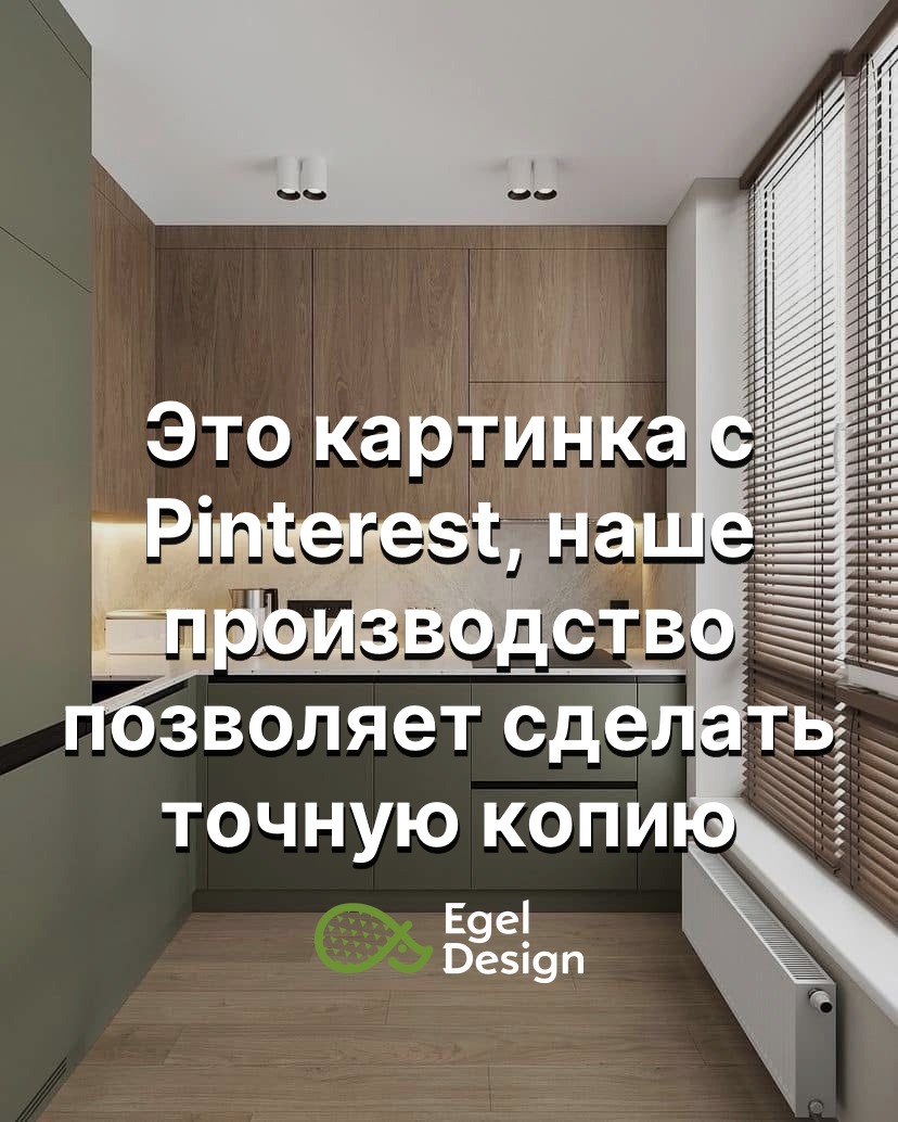 000260-360.jpg