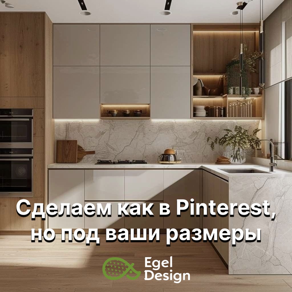 000261-172.jpg