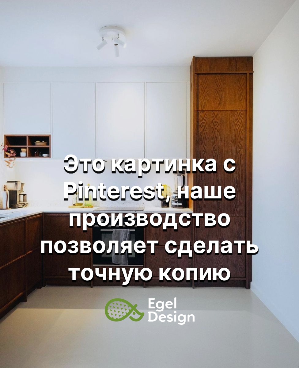 000262-23.jpg
