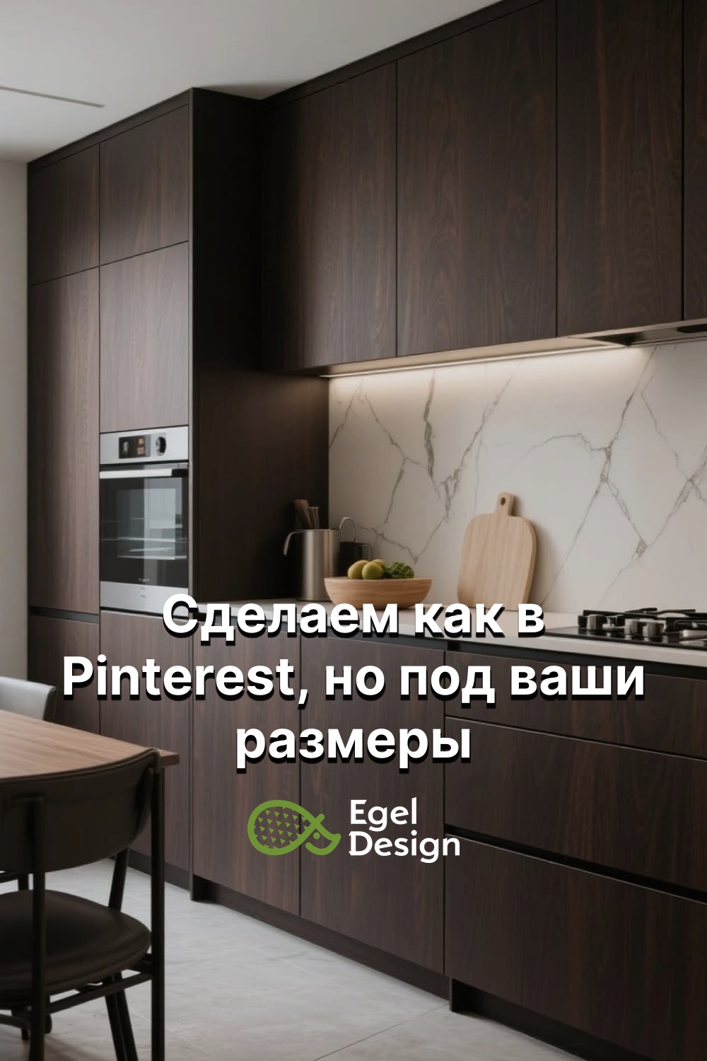000267-343.jpg