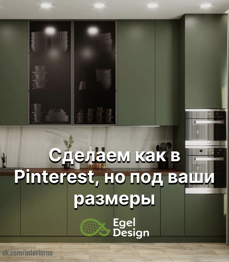 000272-1243.jpg