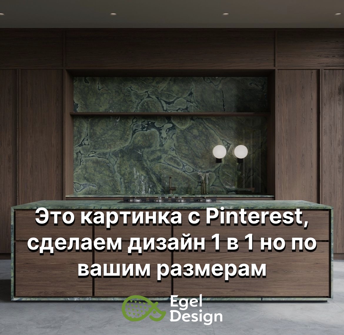 000277-1021.jpg
