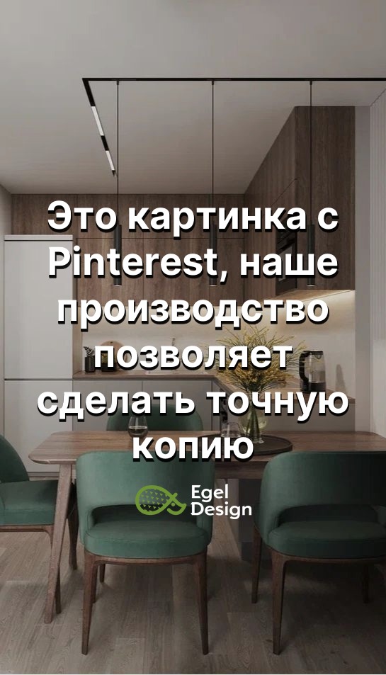 000280-1190.jpg