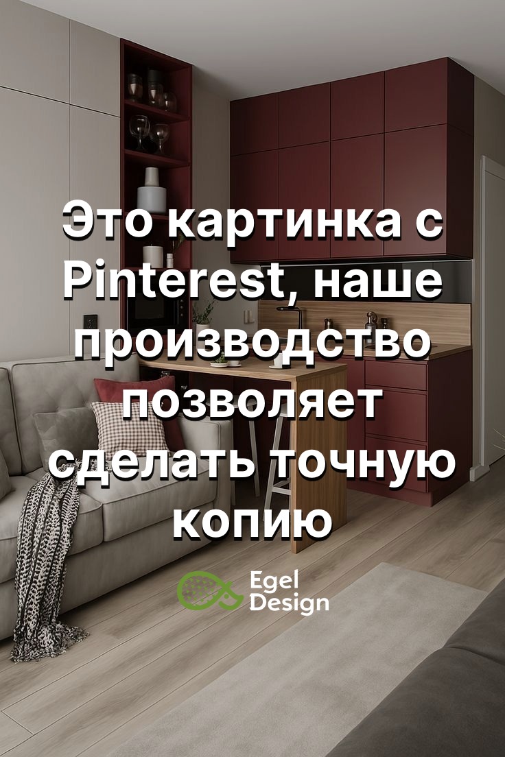000284-422.jpg