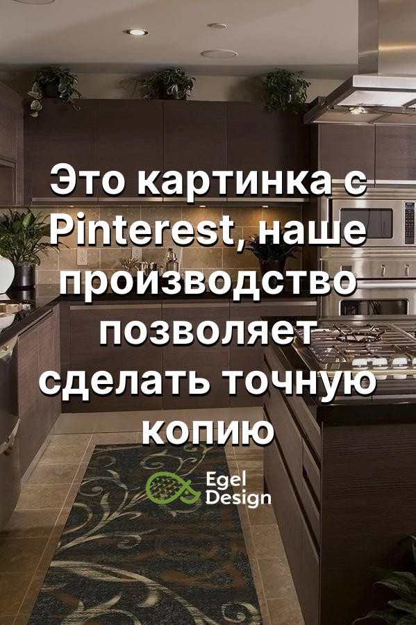 000288-290.jpg