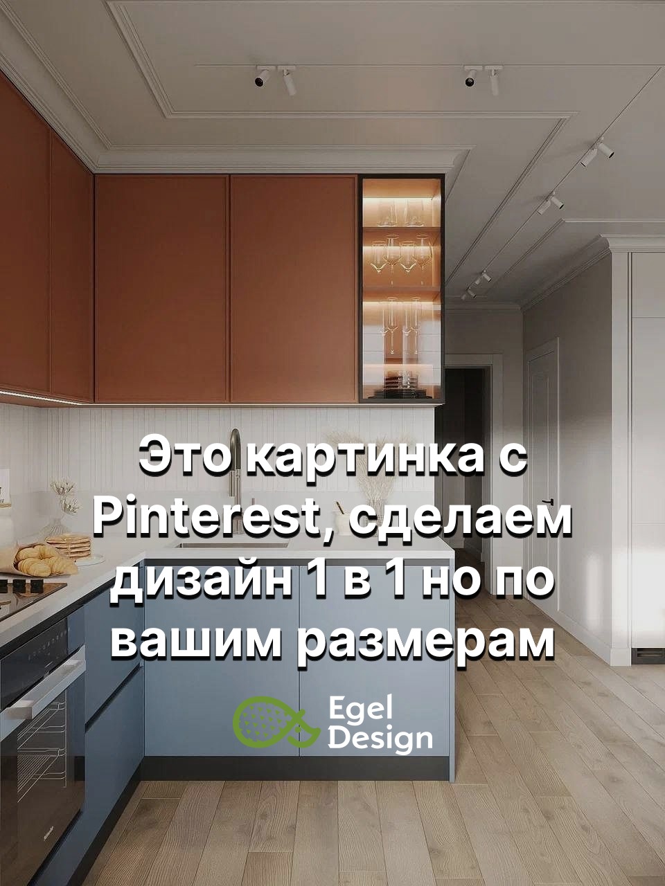 000290-1396.jpg