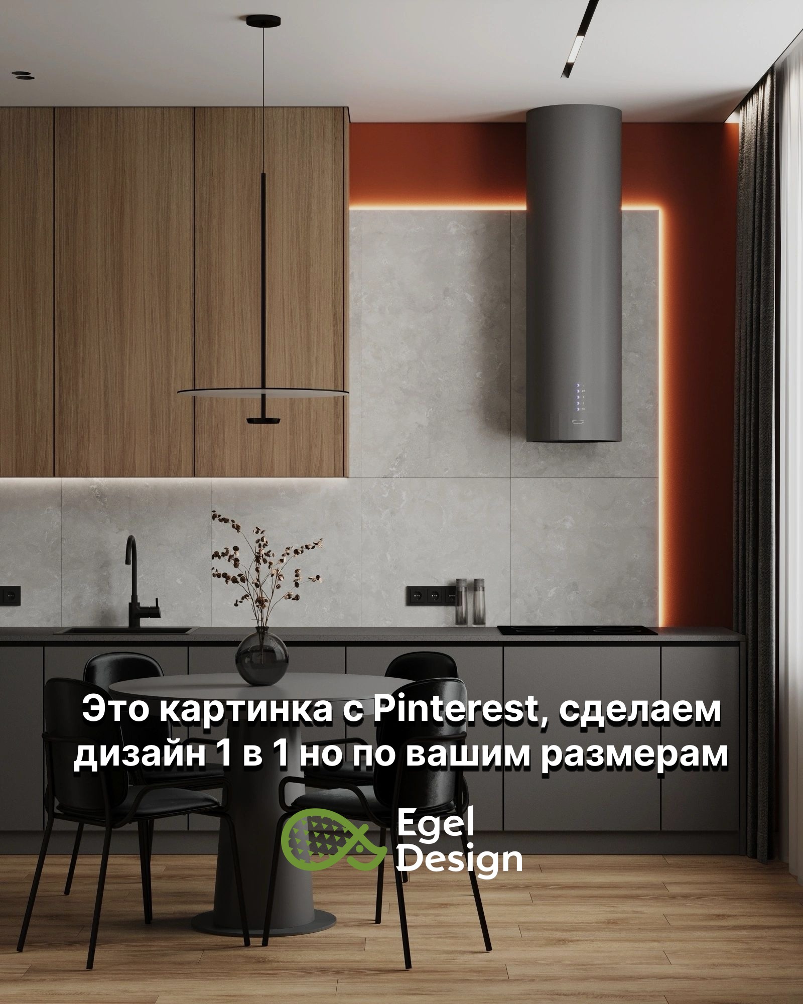 000299-607.jpg