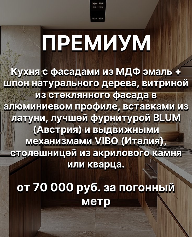 000003-1003.jpg