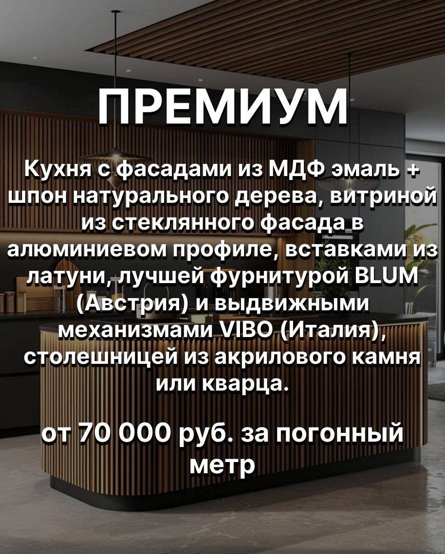 000007-351.jpg