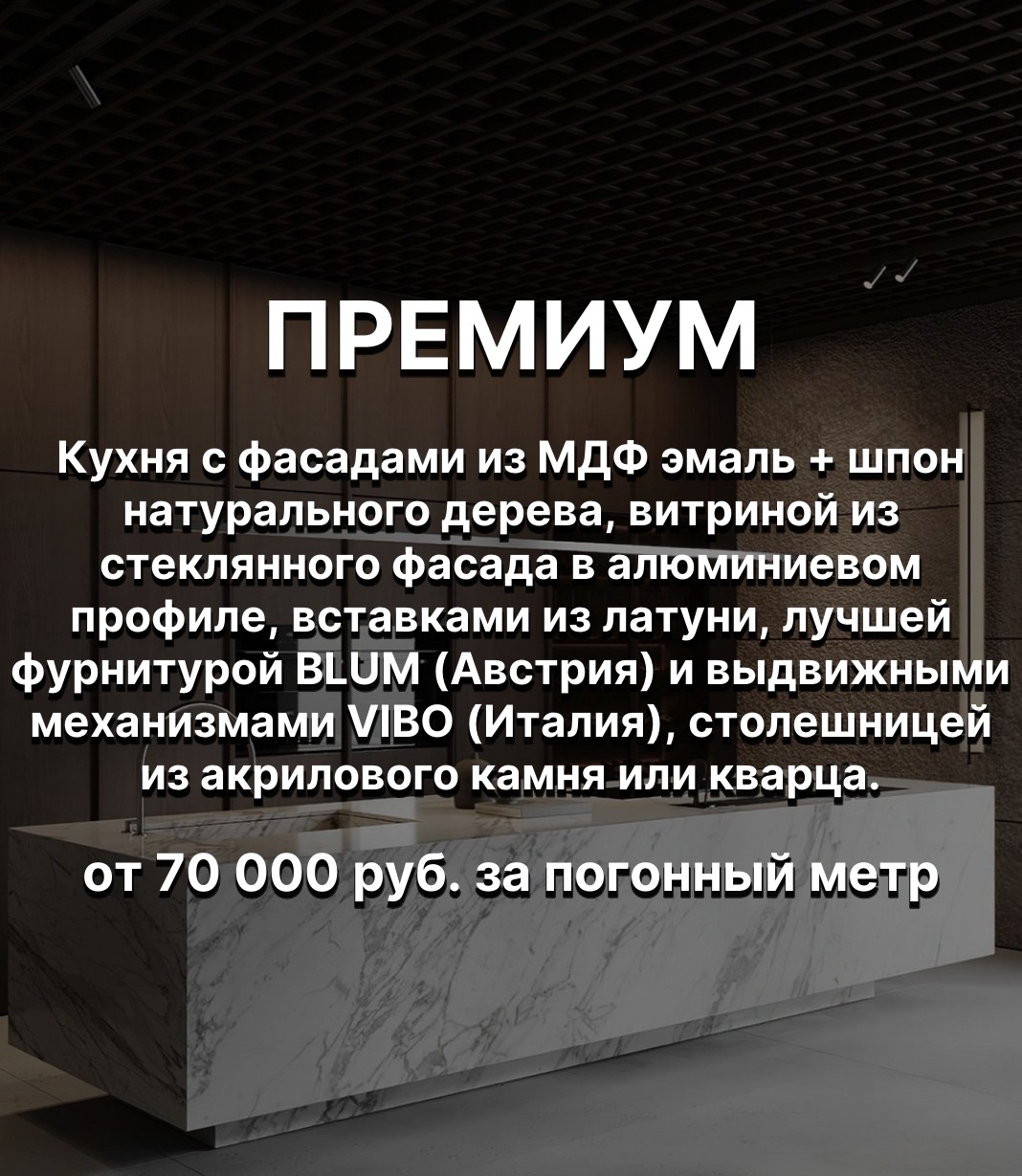 000018-408.jpg