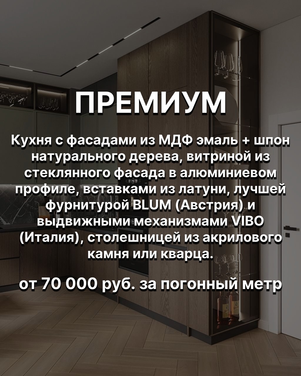000027-894.jpg