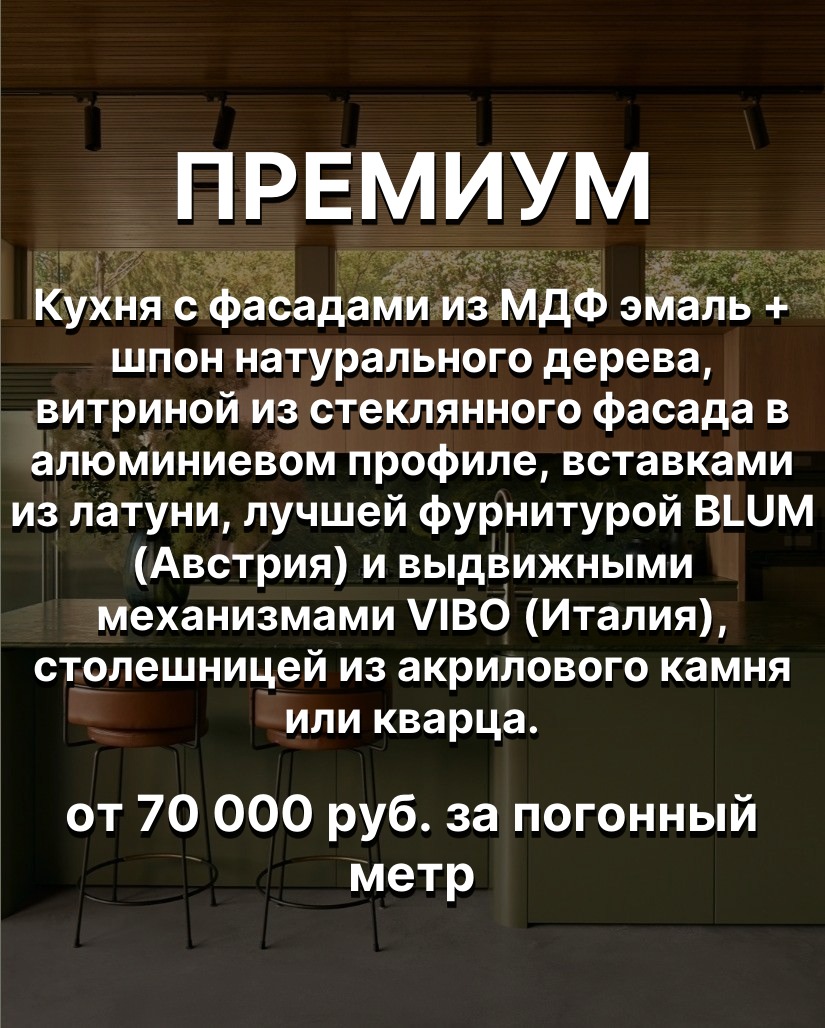 000034-984.jpg