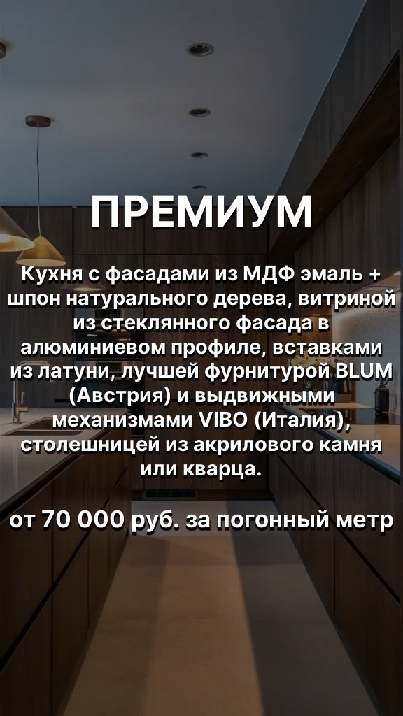 000039-337.jpg