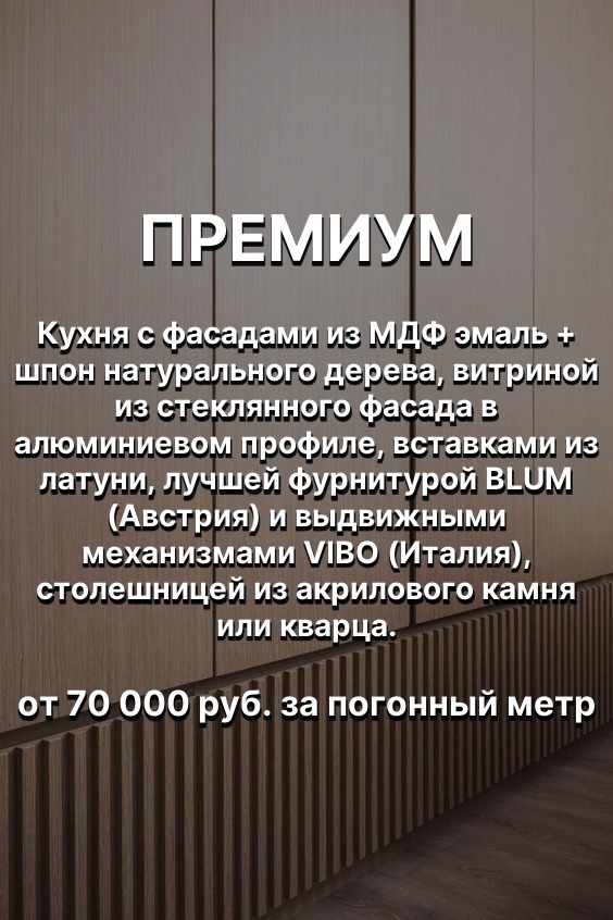 000040-393.jpg