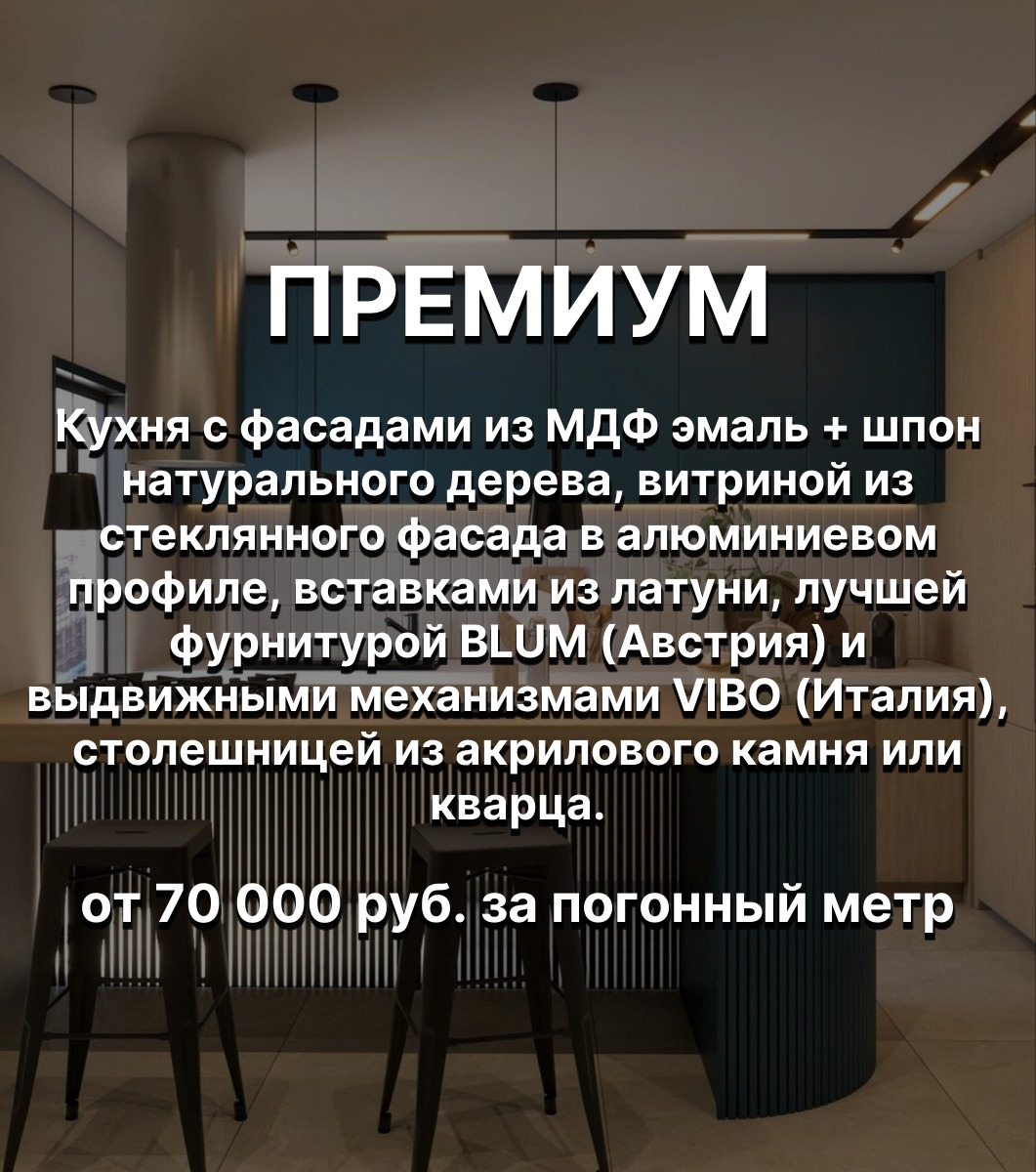 000092-689.jpg