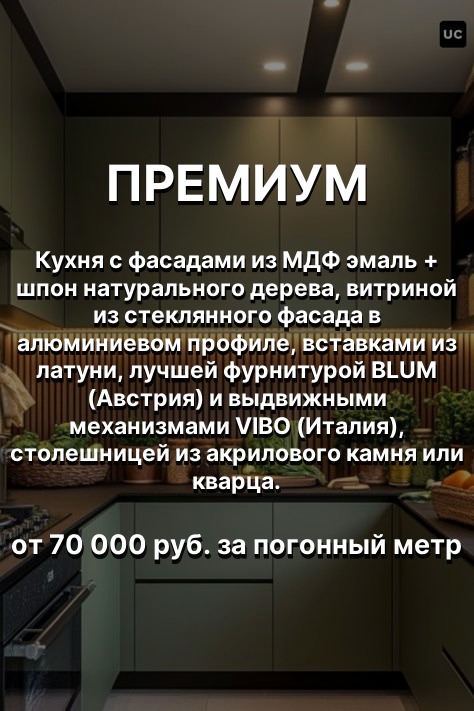 000103-1183.jpg