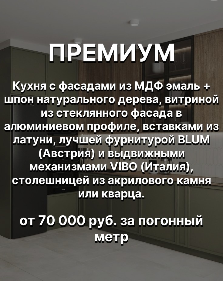000111-1265.jpg