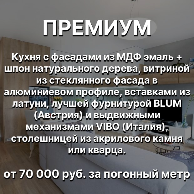 000114-807.jpg