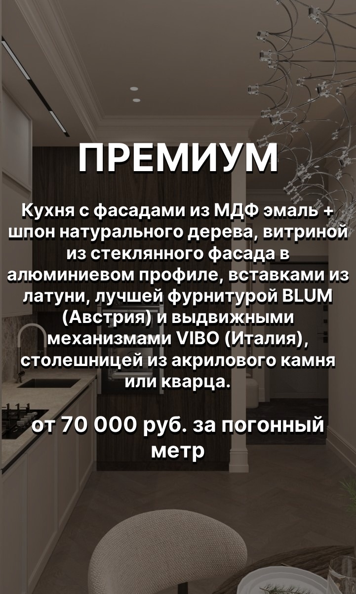 000131-911.jpg