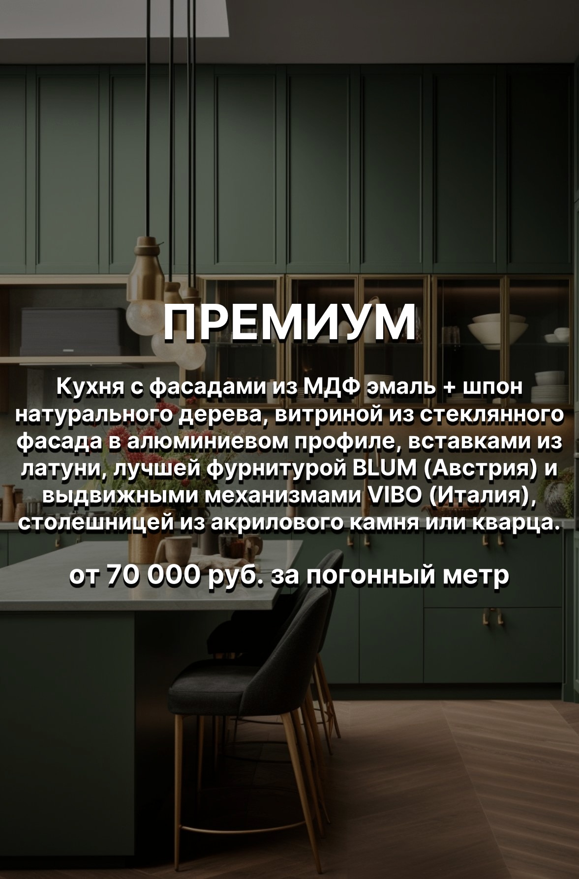 000187-1186.jpg