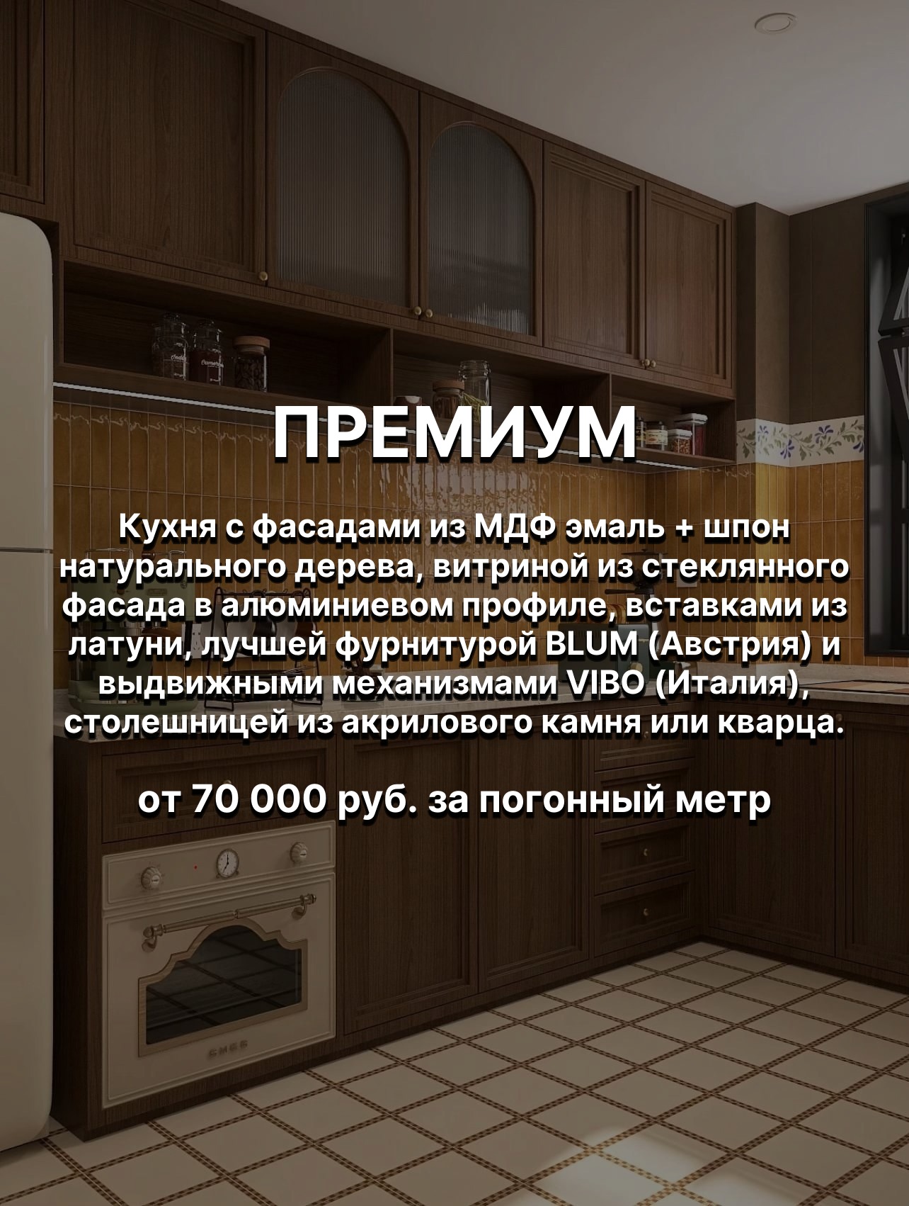 000195-773.jpg