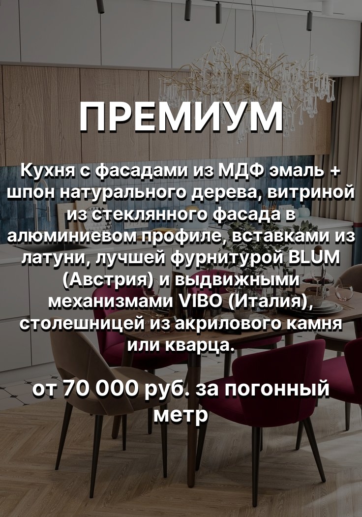 000196-549.jpg