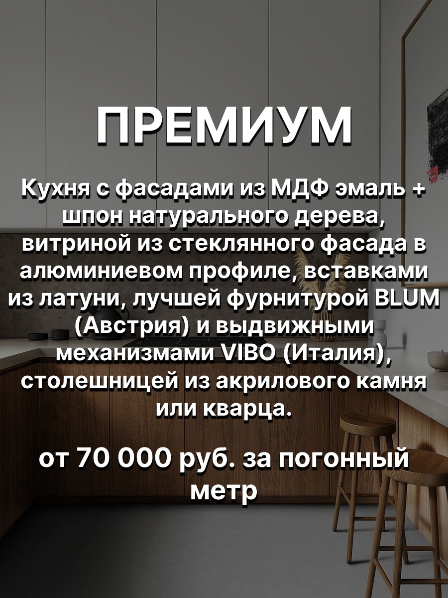 000205-41.jpg