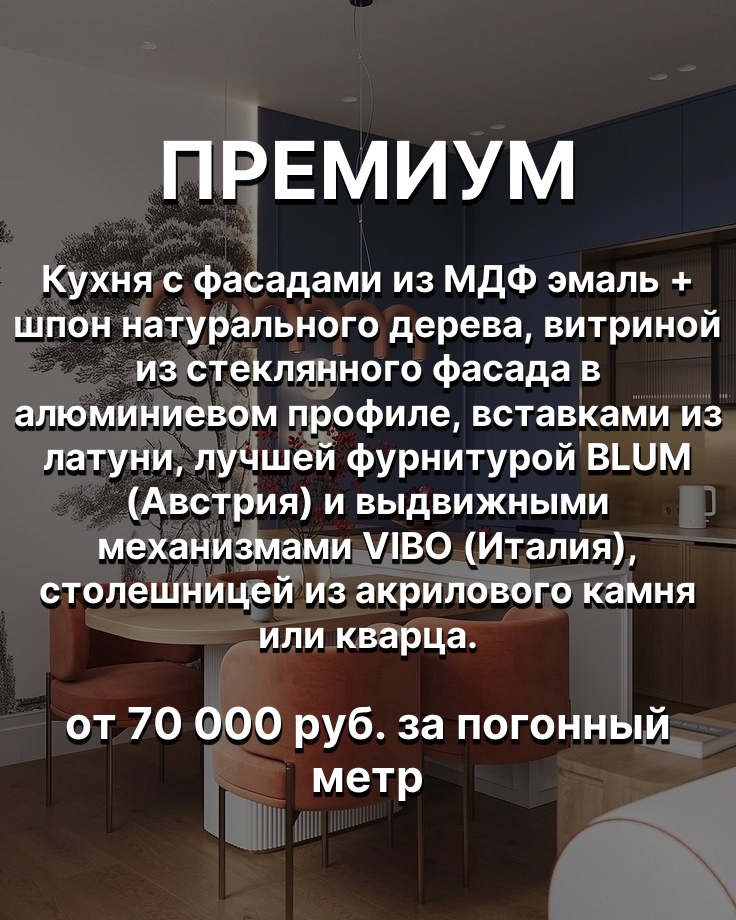 000207-604.jpg