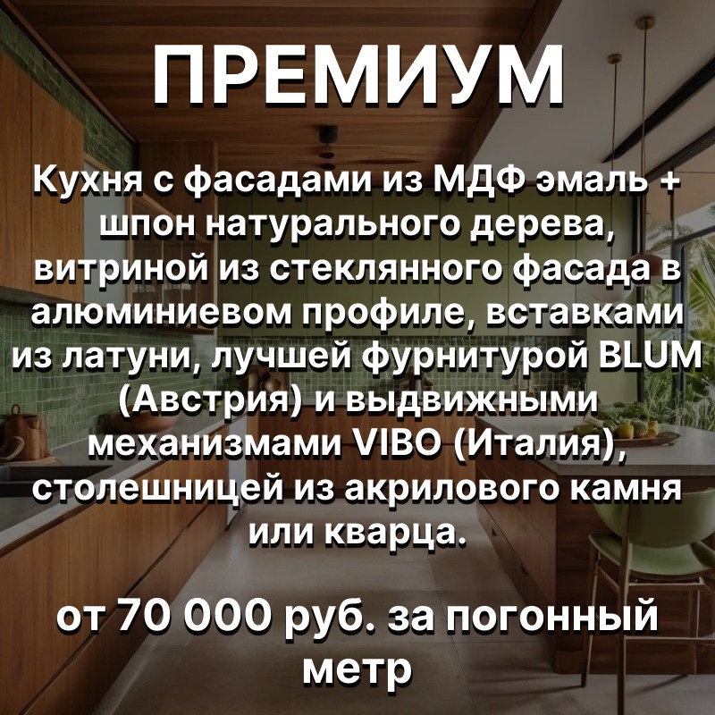 000227-989.jpg