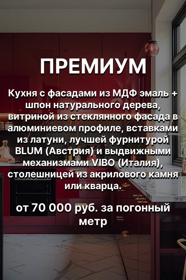 000255-768.jpg