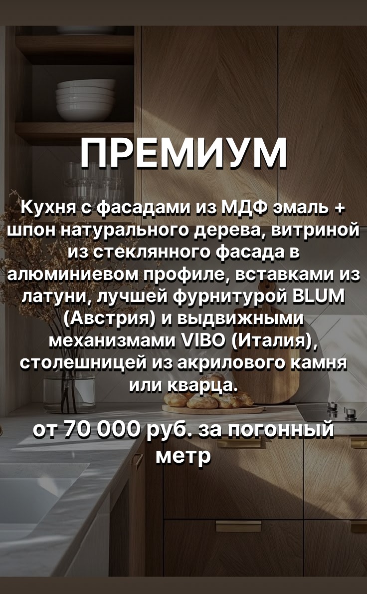 000256-147.jpg