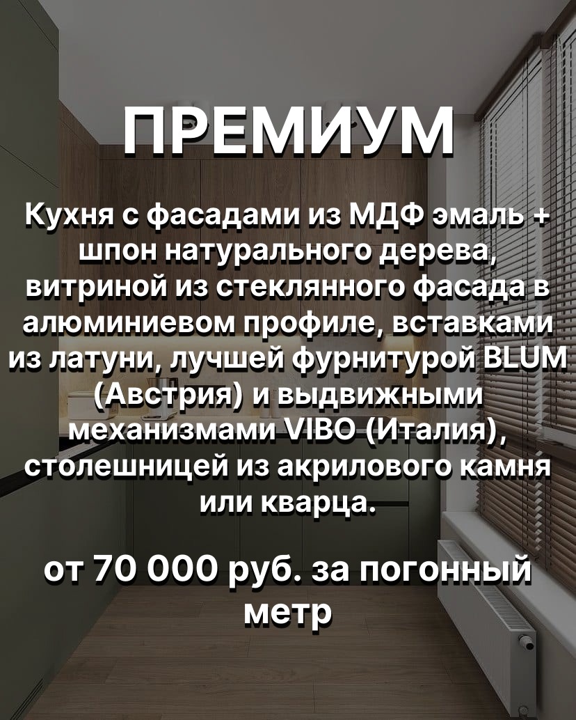 000258-360.jpg