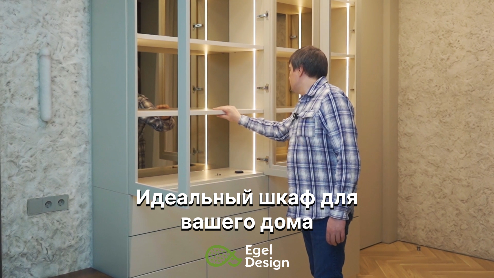 000001-0406311.jpg