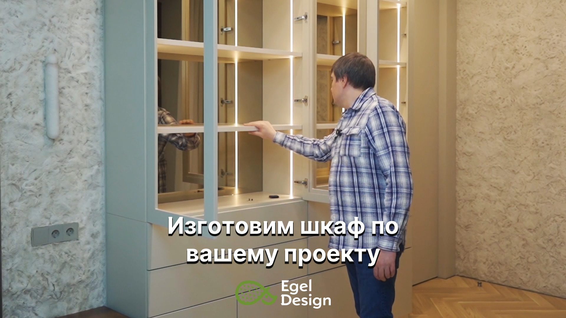 000011-0406311.jpg