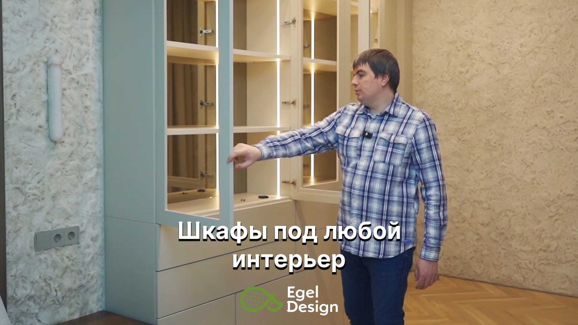 000017-0406310.jpg