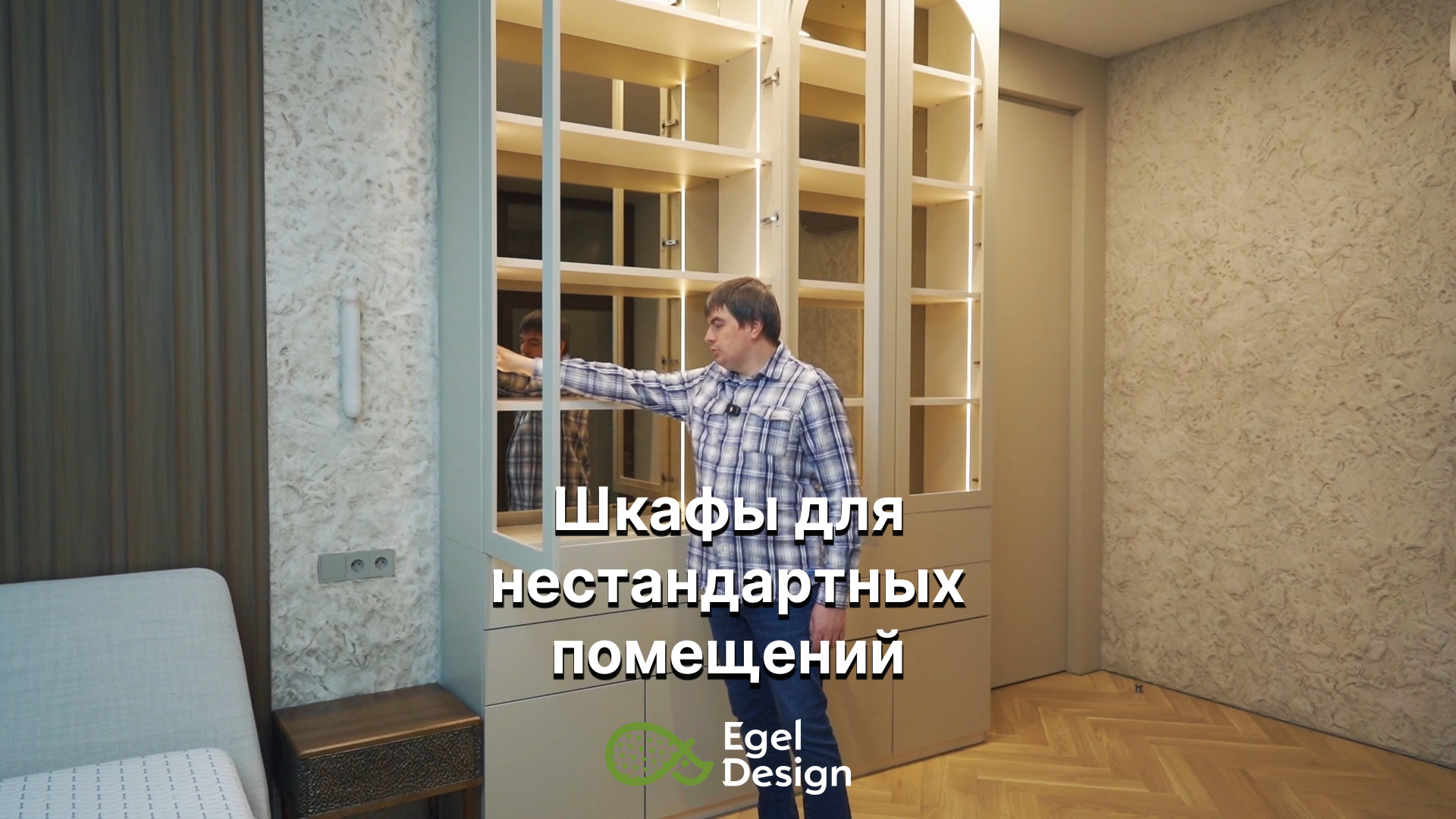 000024-0406314.jpg