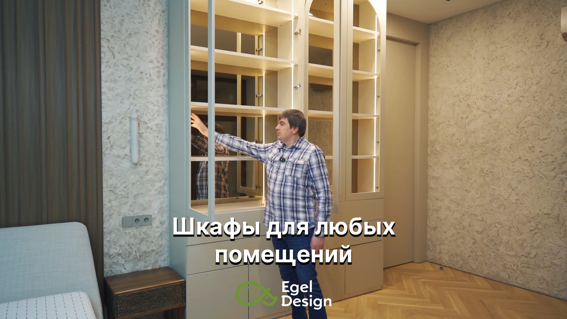 000033-0406313.jpg