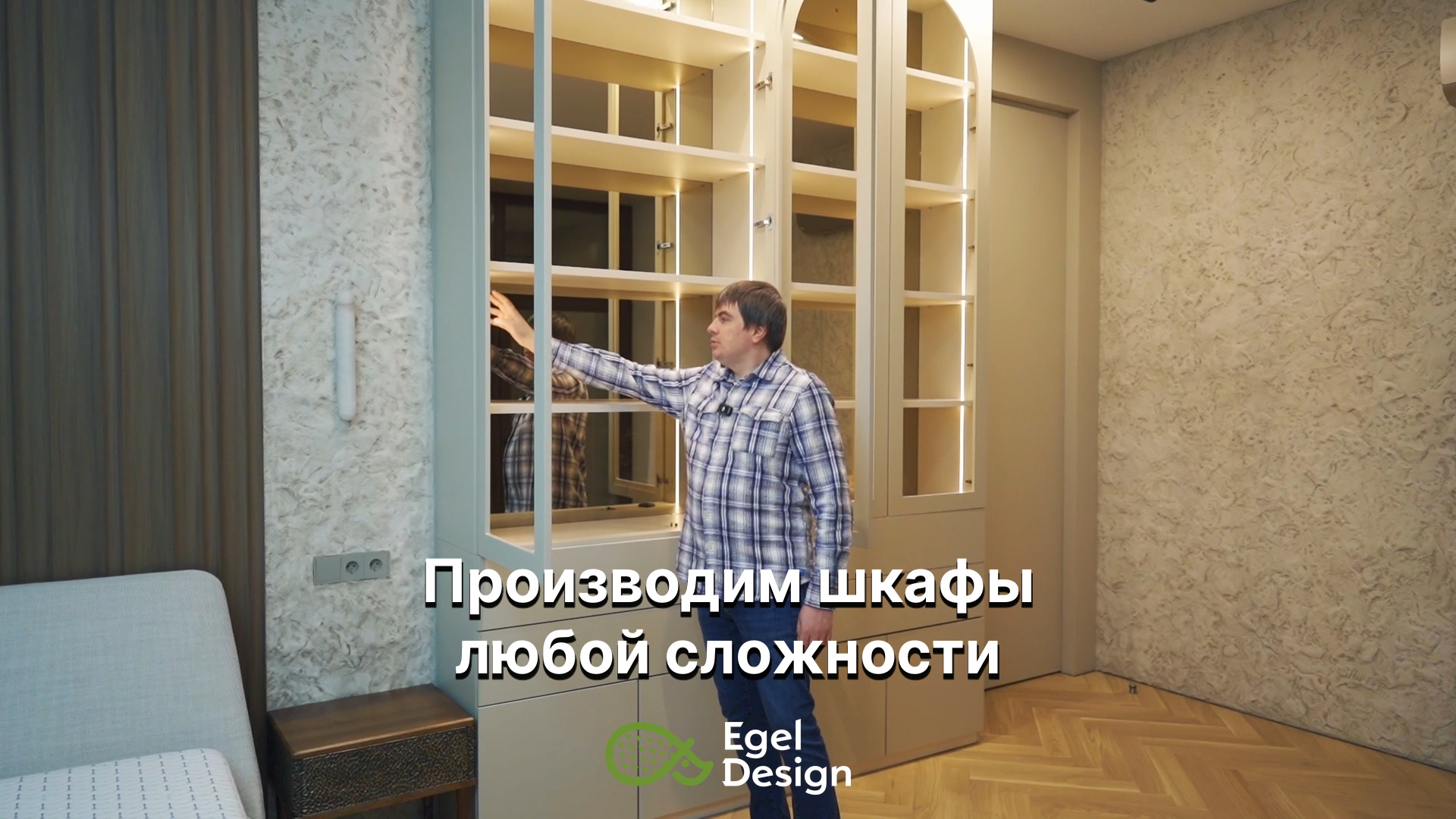 000034-0406313.jpg