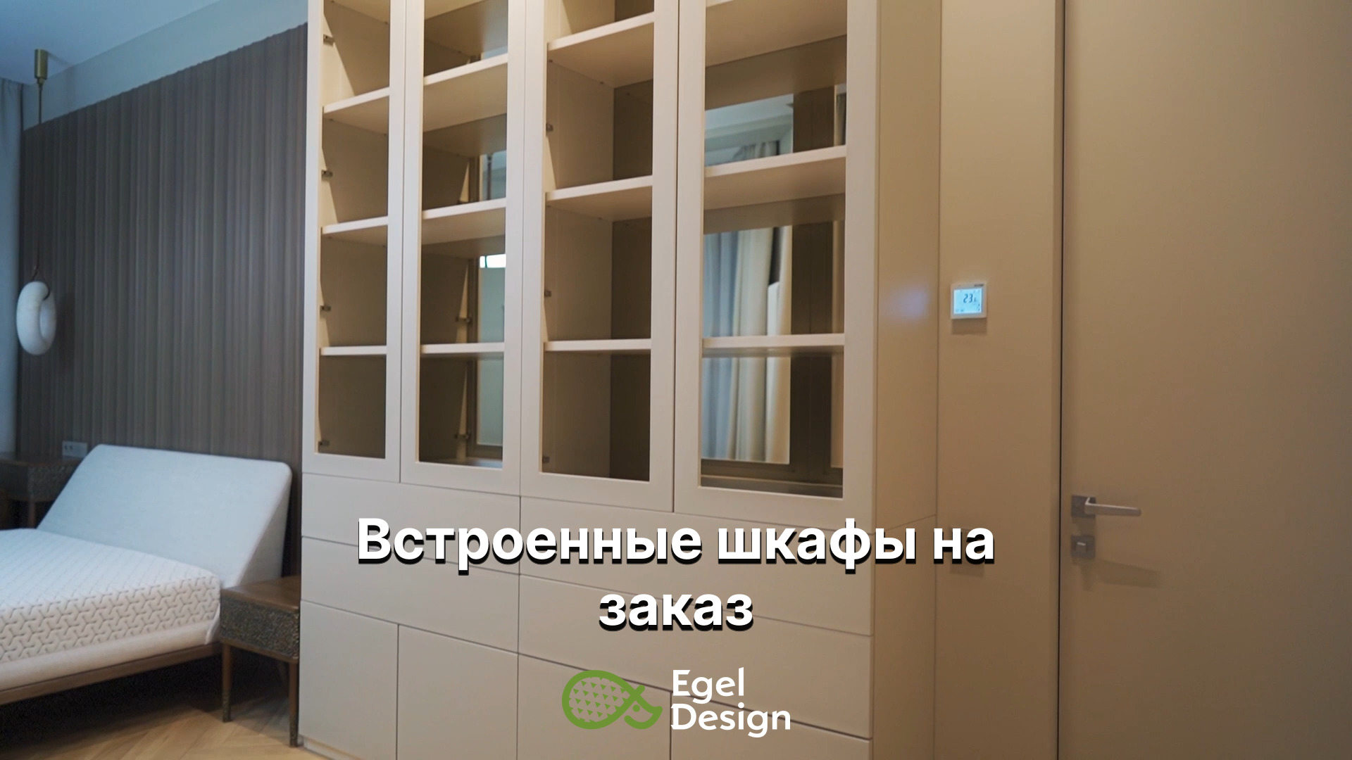 000038-0406325.jpg