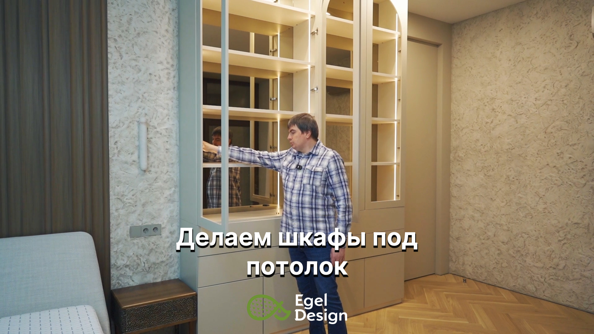000041-0406314.jpg