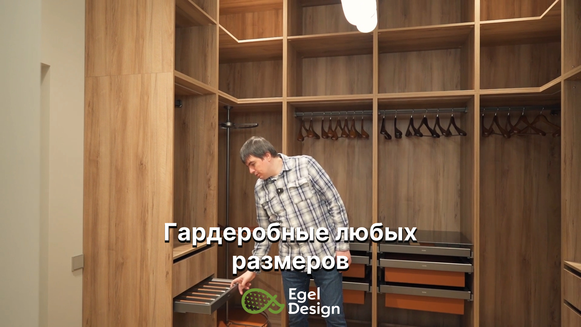 000005-0406270.jpg
