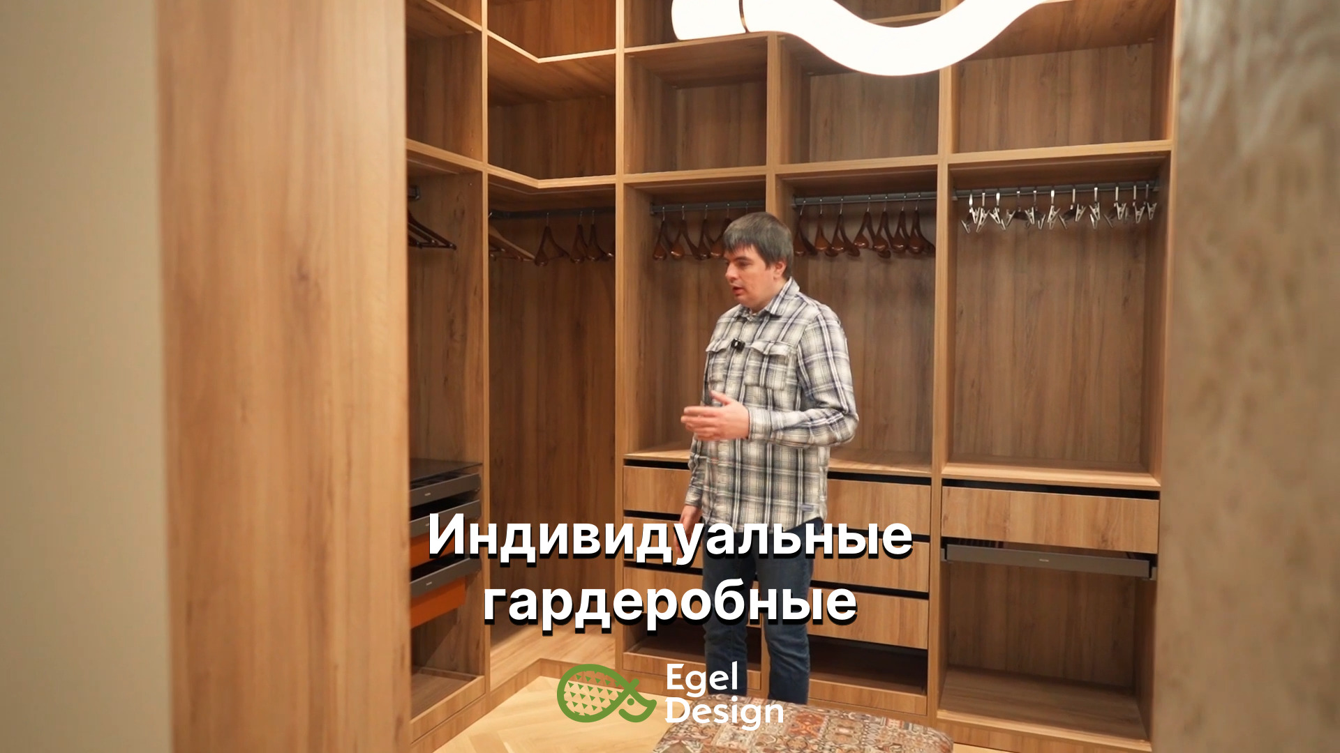 000014-0406241.jpg