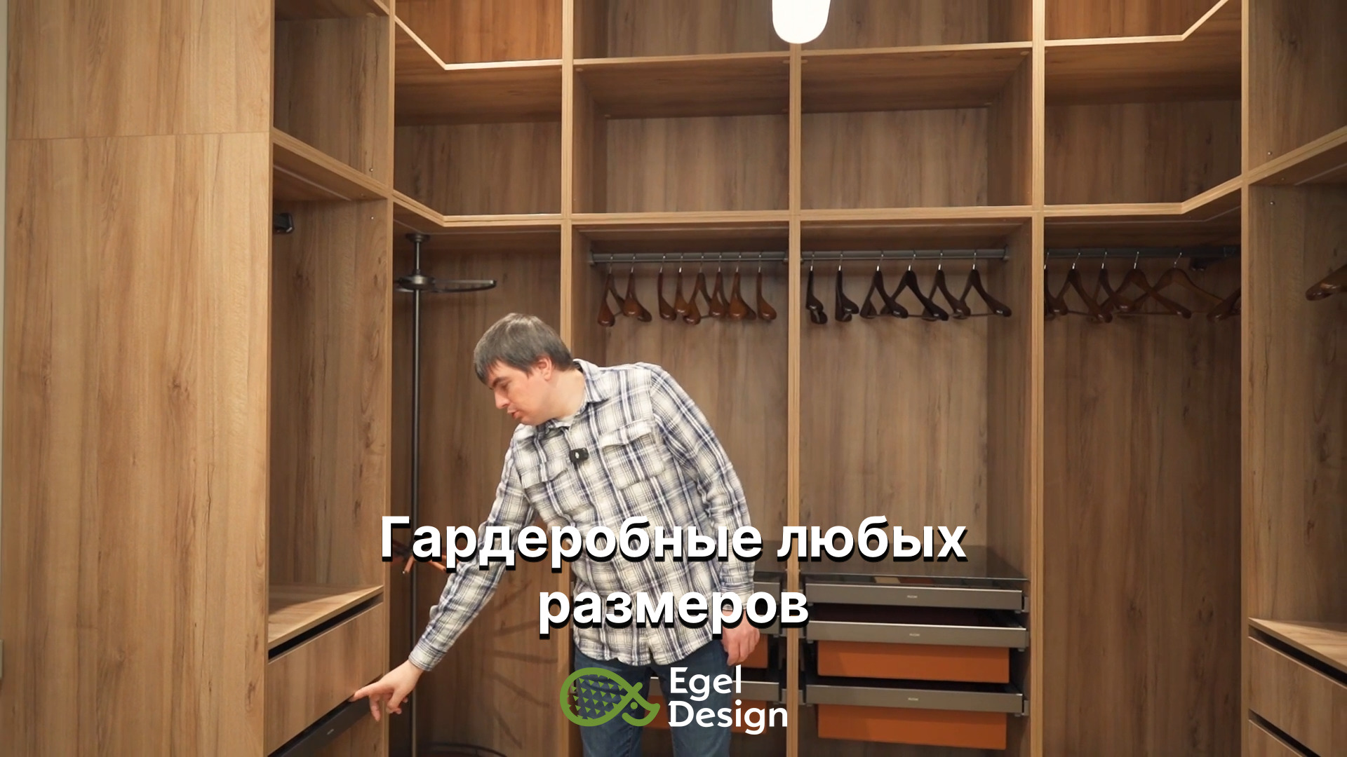 000018-0406269-2.jpg